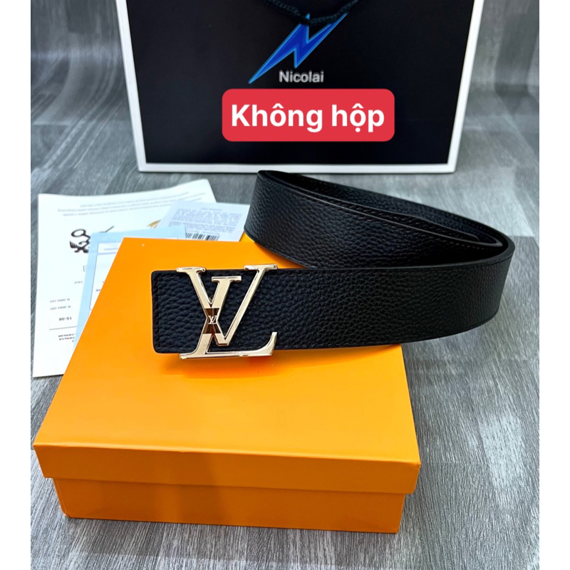 Không hộp mẫu 8