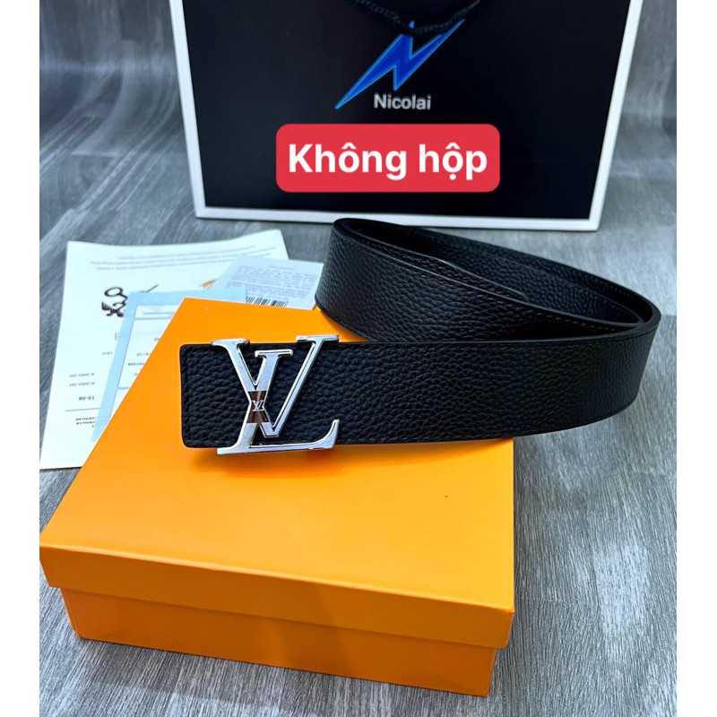 Không hộp mẫu 7