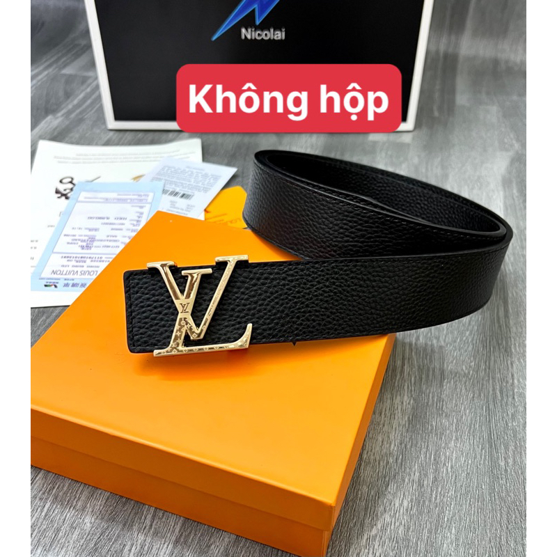 Không hộp mẫu 9