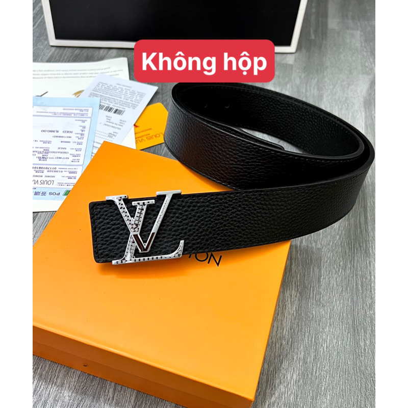 Không hộp mẫu 11