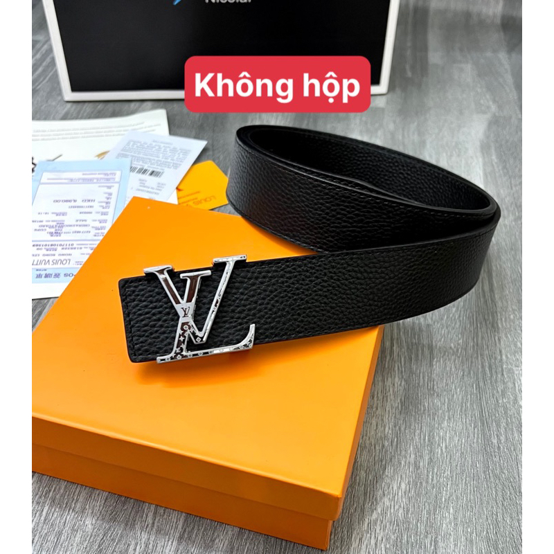 Không hộp mẫu 12