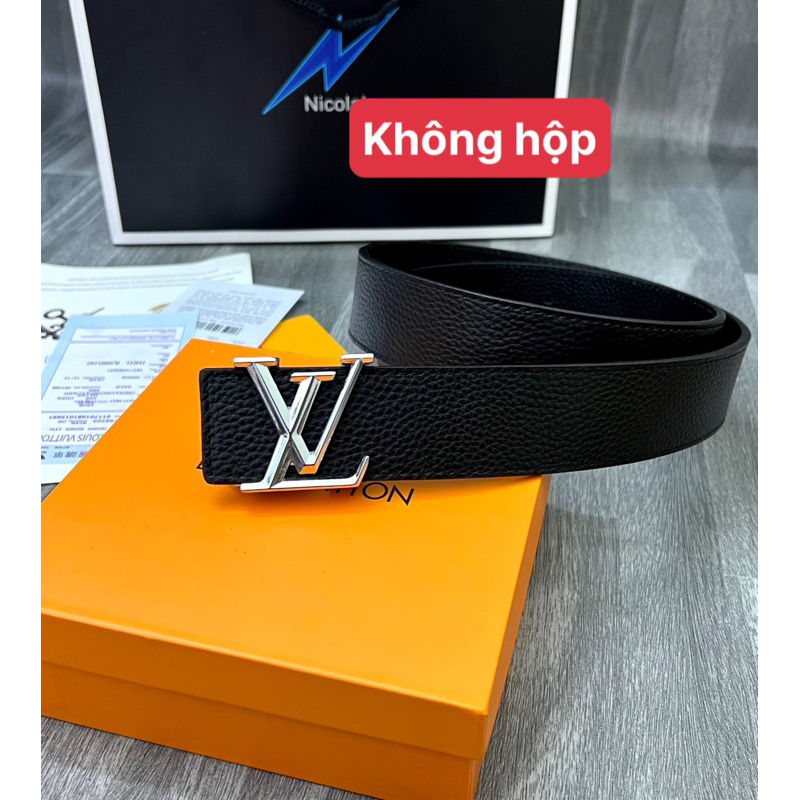 Không hộp mẫu 20