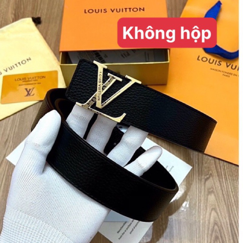 Không hộp mẫu 1