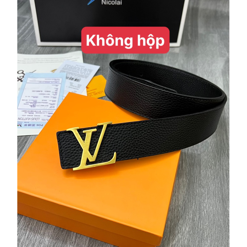 Không hộp mẫu 2