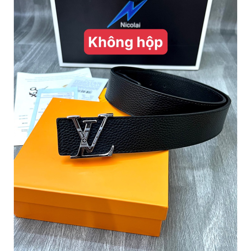 Không hộp mẫu 13