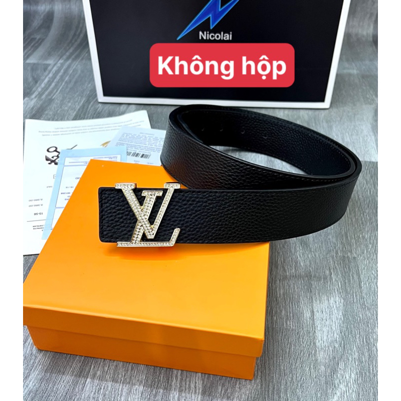 Không hộp mẫu 14