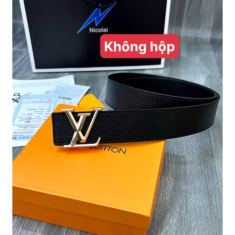 Không hộp mẫu 19