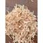 Mùn Cưa Gỗ Thông Thơm 1kg Lót Chuồng Hamster, Thỏ, Chinchilla, Nhím, Bò Sát - TC Home