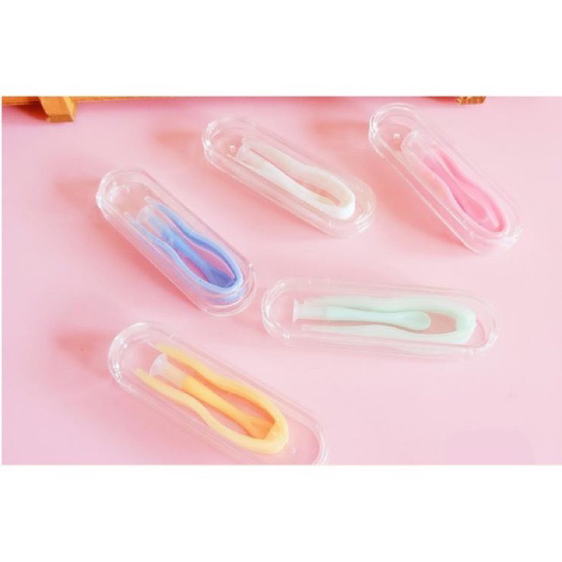 Dụng cụ hỗ trợ đeo lens Muneyes
