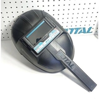 TOTAL Mặt nạ Hàn TSP9102 (Kho hàng Total Chính hãng)