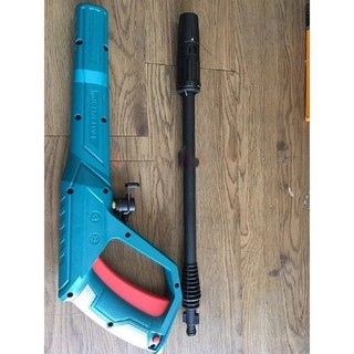 TOTAL Súng xịt rửa TGTSG026 (Kho hàng Total Chính hãng 100%)