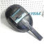 TOTAL Mặt nạ hàn TSP9102 (Cam kết Chính Hãng 100%)