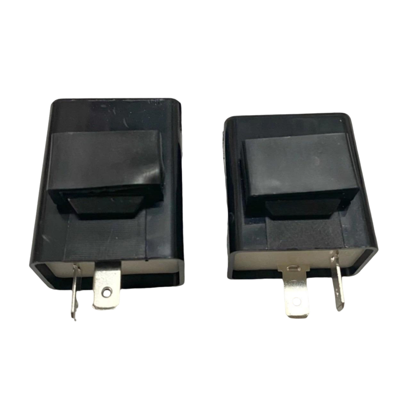Cục Chớp Xi Nhan ( Rờ Le Xi Nhan ) Kêu - Không Kêu Hàng Cao Cấp