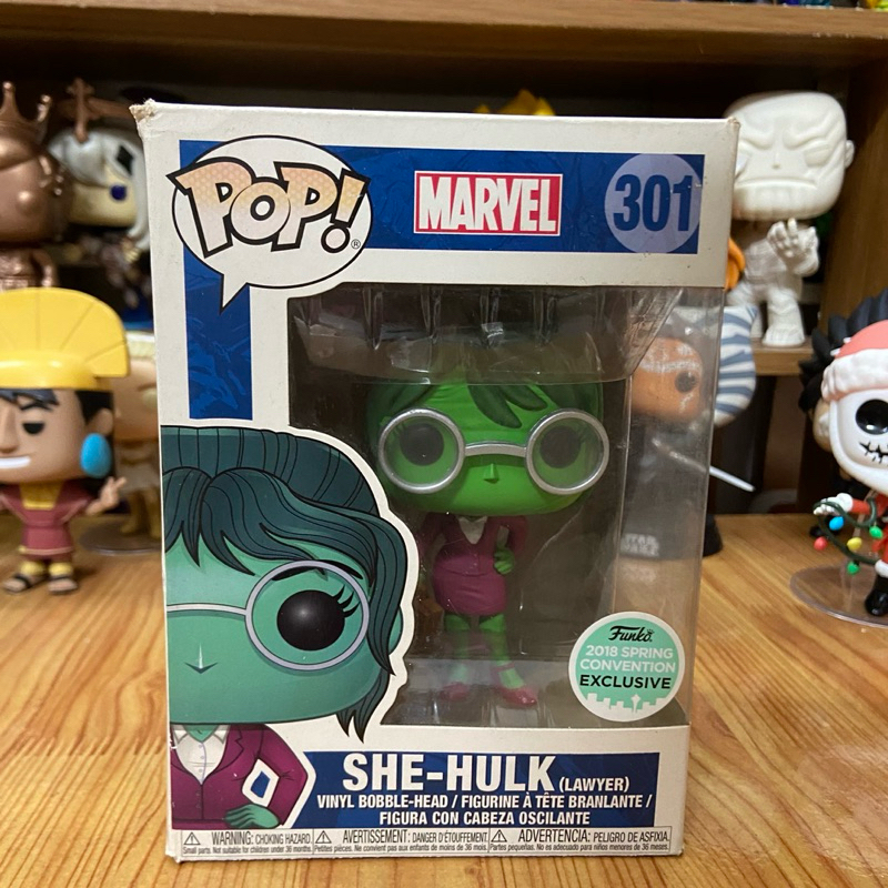 Saison 1 She-Hulk : Avocate streaming: regarder les épisodes