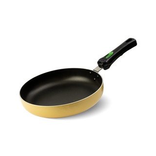 Chảo/Quánh chống dính Kilo 28-30cm Kim Hằng (Màu ngẫu nhiên)