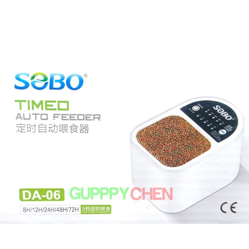 m-y-cho-c-n-t-ng-sobo-da-06-m-y-h-n-gi-cho-c-n-nhi-u-ch