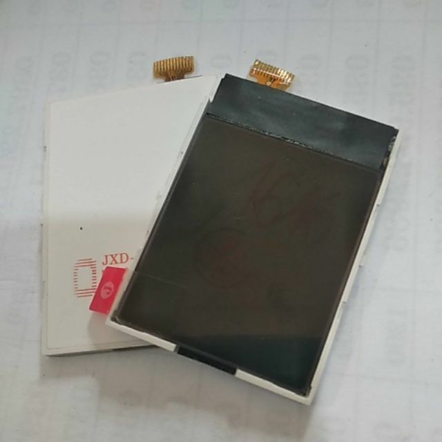 Housse Universelle Taille S Pour Nokia 1616, 1650, 1661, 1662, 1800 - Cuir écologique, Neuf