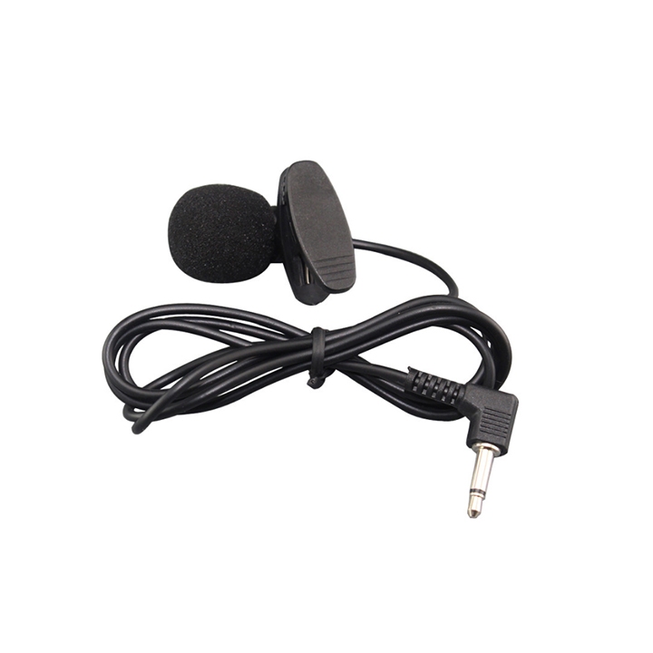 Micro mini chuyên dùng cho PC, Laptop, Điện thoại, Máy tính bảng nhỏ gọn tiện lợi | BigBuy360 - bigbuy360.vn