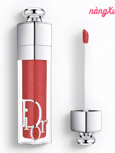 Son dưỡng DIOR MAXIMIZER 024 Unbox | Shopee Việt Nam