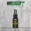 Xịt tạo phồng tóc Valerie Sea Salt Spray Rusty Lab 15ml | Phù hợp tóc dầu