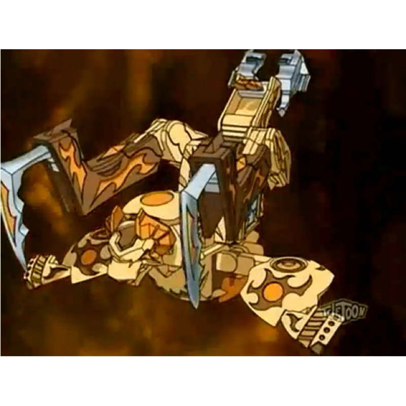 Đồ chơi mô hình Bakugan chính hãng - Sabator+gear | Shopee Việt Nam