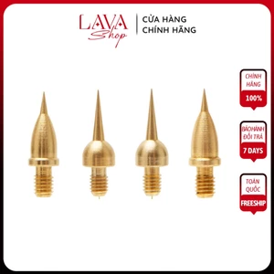 Kim Máy Plasma Xuất Xứ Trung Quốc PXTM