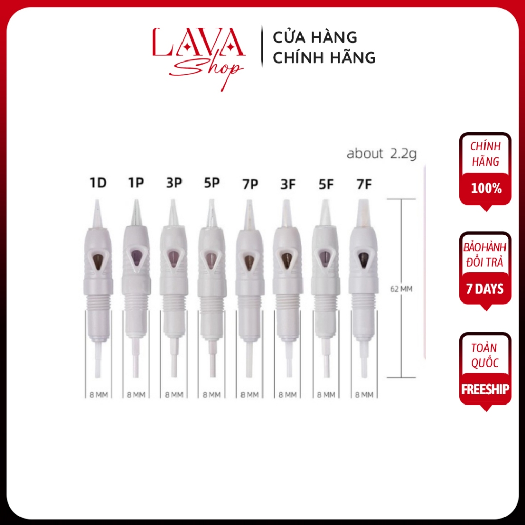PXTM Kim Charm Lò Xo Máy Xăm Thế Hệ Mới, Máy Charmant