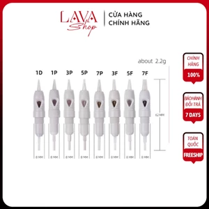 PXTM Kim Charm Lò Xo Máy Xăm Thế Hệ Mới, Máy Charmant