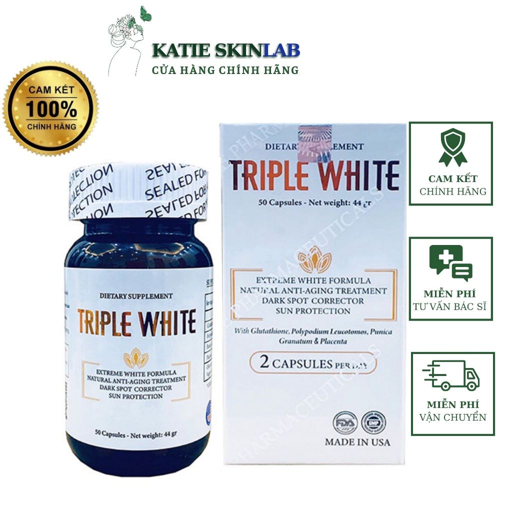 glutathione health benefits webmd Glutathione : Benefits and Safety
