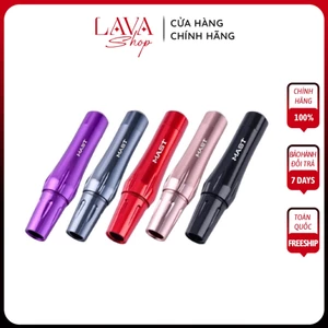 PXTM Máy Pen Mast Rotary đầu Kim Cương / pen khía (chưa kèm nguồn)