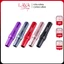 PXTM Máy Pen Mast Rotary đầu Kim Cương / pen khía (chưa kèm nguồn)