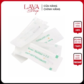 Trục Cắm Kim Máy Giantsun PXTM