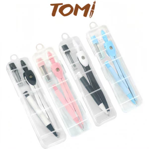 Compa Chì Bấm TOMI Tiện Ích Trong Công Việc Học Tập 060