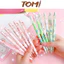 Bút Chì Bấm Bút Chì Kim TOMI Nhiều Hoạ Tiết Dễ Thương 078