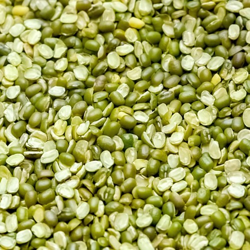 1KG ĐẬU XANH CÀ / ĐỖ XANH CÀ HÀNG CHUẨN ĐẸP _ Nấu xôi, nấu cháo, nấu ...