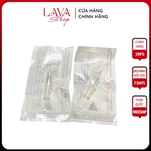 Kim Lò Xo Nano Máy Thần Thánh Phun Xăm Thẩm Mỹ| dcpxhoanganh