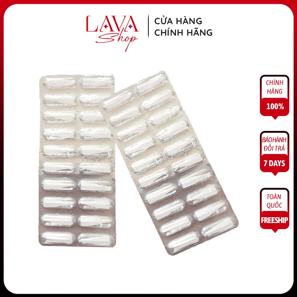 Ngòi 1 máy thần thánh Lắp Vừa Máy Gù Máy Giantsun  | Máy Xăm Thẩm Mỹ