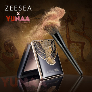[Y109] Phấn phủ ZEESEA - Nội Địa Trung - Siêu chống nước - Kiềm Dầu Vượt Trội - Lớp Phủ Mịn Màng