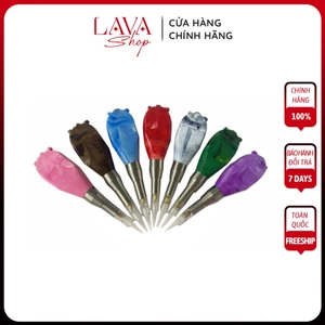 MÁY PHUN XĂM THẦN THÁNH CHỈNH TỐC ĐỘ/ CHỈNH SỐ | Máy Xăm Thẩm Mỹ