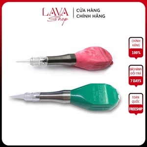 Máy Thần Thánh GT Chỉnh Tốc Độ Chính Hãng và Thần Thánh Việt Nam Không Chỉnh Tốc PXTM