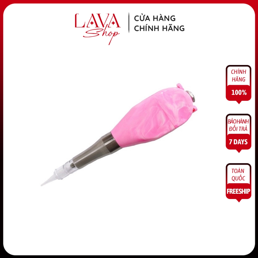 MÁY THẦN THÁNH CHỈNH TỐC ĐỘ - MÁY THẦN THÁNH CHUYÊN ĐI MÀY - DCPXHOANGANH