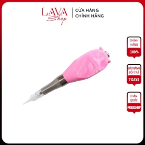 MÁY THẦN THÁNH CHỈNH TỐC ĐỘ - MÁY THẦN THÁNH CHUYÊN ĐI MÀY - DCPXHOANGANH