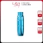 Máy Pen Mast Lùn, Pen Mast Tour Mini phun xăm Stroke 3.5mm