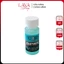 Dung dịch xanh Sustaine Mỹ kèm quà PXTM