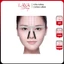 Thước Đo Chữ T | Dụng Cụ Phun Xăm
