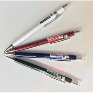 Bút chì Kim Cs311 ngòi 0.5 mm