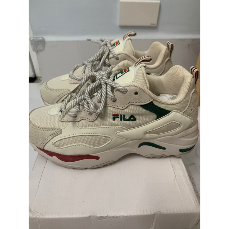 Fila fs1sib1460x clearance