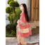 Áo khoác trendy phối màu điệu (loại đẹp)