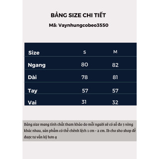 Váy nhung cổ bèo khuy đồng dáng ngắn - 247store - Vaynhungcobeo3550__P0K28