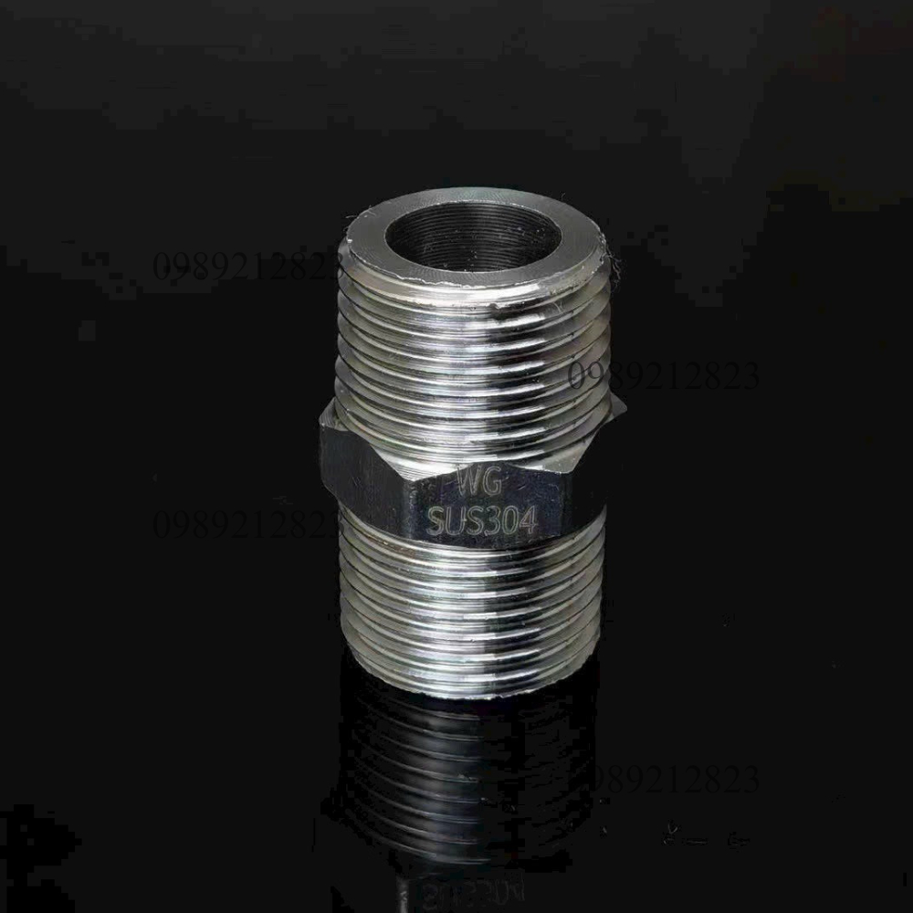 Kép Inox 304 Phi 21 [dn15-21
